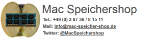 http://mac-speicher-shop.de