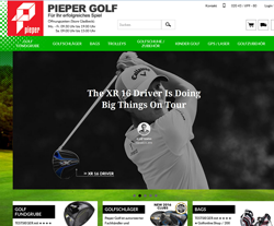 http://www.pieper-golf.de