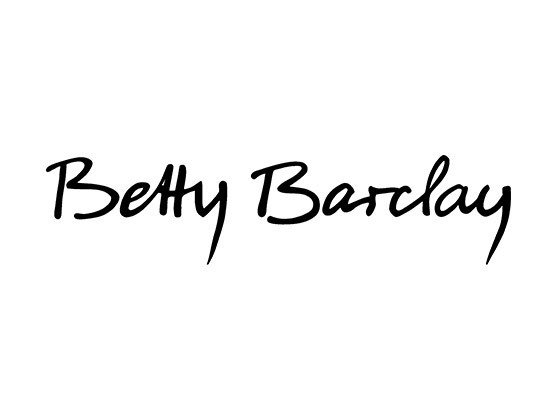 http://bettybarclay-veramont-gilbret.de