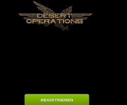 http://desert-operations.de