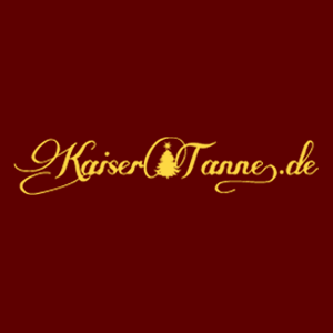 http://www.kaisertanne.de