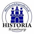 http://historia-hamburg.de
