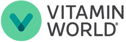 http://vitaminworld.com