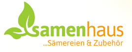 http://www.samenhaus.de