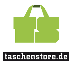 http://www.taschenstore.de