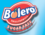 http://bolero-drinks.de