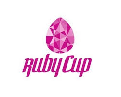 http://ruby-cup.com