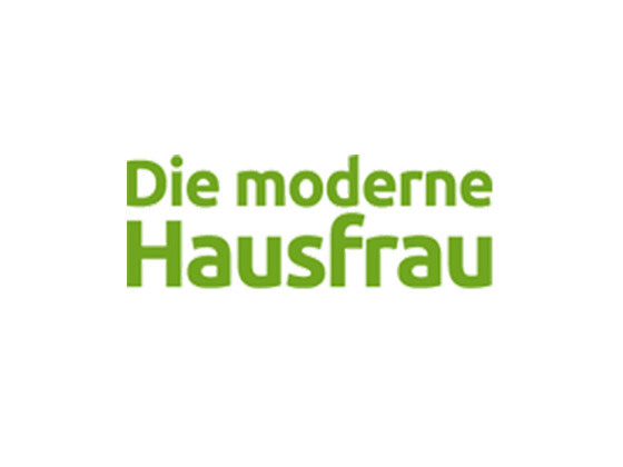 http://moderne-hausfrau.de