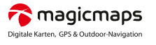 http://magicmaps.de