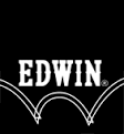 http://edwin-europe.com