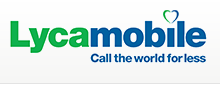 http://lycamobile.us