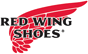 http://redwingshoes.com