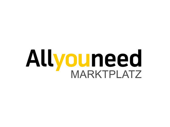 http://allyouneed.com