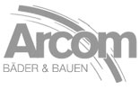 http://www.arcom-center.de