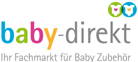 http://baby-direkt.de