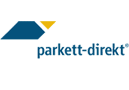http://parkett-direkt.net