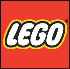http://shop.lego.com