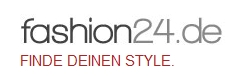 http://fashion24.de