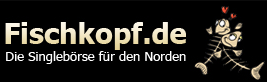 http://fischkopf.de