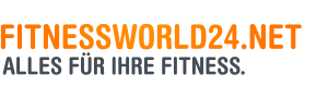 http://fitnessworld24.net