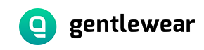 http://gentlewear.de
