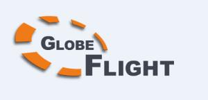http://globe-flight.de