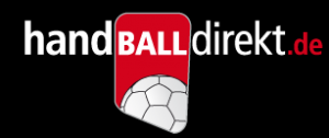 http://www.handballdirekt.de