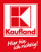 http://kaufland-foto.de