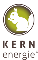 http://kern-energie.com