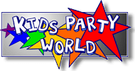 http://kids-party-world.de