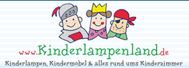 http://www.kinderlampenland.de