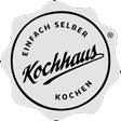 http://kochhaus.de