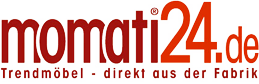http://www.momati24.de