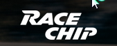 http://www.racechip.de