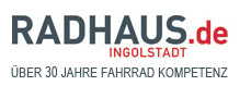 http://radhaus.de