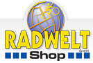 http://www.radwelt-shop.de