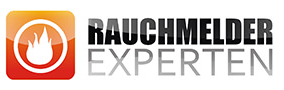 http://rauchmelder-experten.de