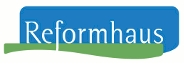 http://reformhaus-shop.de