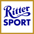 http://www.ritter-sport.de