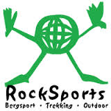 http://rocksports.de