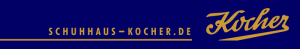http://schuhhaus-kocher.de