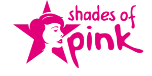 http://shades-of-pink.de