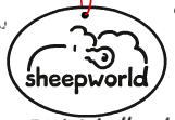 http://sheepworld.de