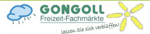 http://shop.gongoll.de