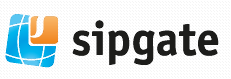 http://sipgate.de