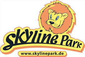 http://skylinepark.de