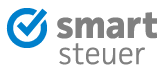 http://smartsteuer.de