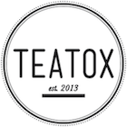 http://www.teatox.de