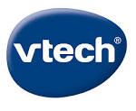 http://vtech.de