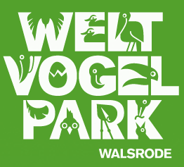 http://www.weltvogelpark.de